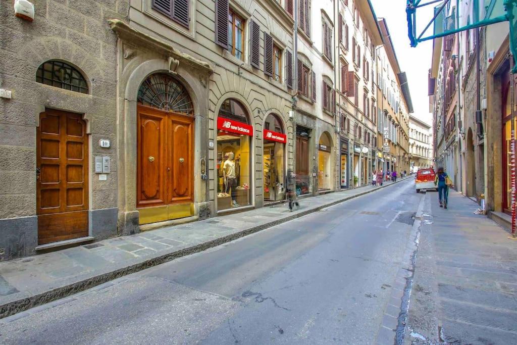 Apartamento “gem In Luxurious Street” Wi-fi *